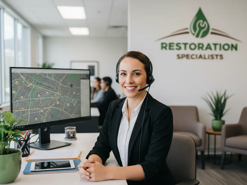 Water Damage Restoration  in Juncos  FAQ